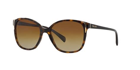 prada spr01o sunglasses|are prada sunglasses polarized.